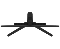 iiyama G-Master GB2770HSU Red Eagle - 601856 - zdjęcie 7